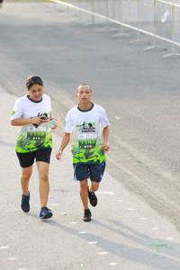 BIB: 140, 1143
                            <button type="button" onclick="openModal(3551455)" class="btn btn-primary btn-sm float-right btn-popup" data-toggle="modal" data-target=".modal-high-quality">
                        <i class="fas fa-shopping-cart"></i> Add to Cart
                    </button>
                                            <button type="button" onclick="isThisMe(3551455, true)" class="btn btn-success btn-sm float-right btn-popup btn-isme hidden" data-toggle="tooltip" data-placement="bottom" title="นี่คือรูปของคุณใช่ไหม คลิกที่นี่เพื่อเอาเข้าอัลบั้ม">
                        <i class="fas fa-plus"></i> Add to album
                    </button>
                    <button type="button" onclick="isThisMe(3551455, false)" class="btn btn-warning btn-sm float-right btn-popup btn-isnotme hidden">
                        <i class="fas fa-ban"></i> Remove from album
                    </button>